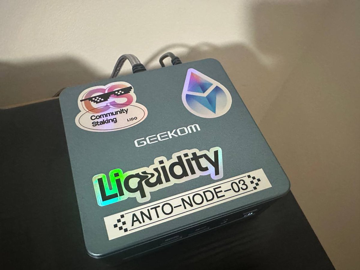 Anto | antotg.eth tweet media