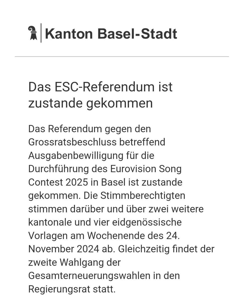 Kampf den Dämonen, Satanisten und andern Bösewichten aus dem Hades. Es gehe mir ja keiner auf die Geisterbahn jetzt an der Messe. Ein Werk des Teufels. #ironieoff