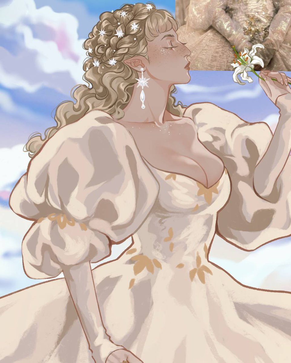 Valentaine12's tweet photo. 🕊️ https://t.co/oWVuTQR5OD