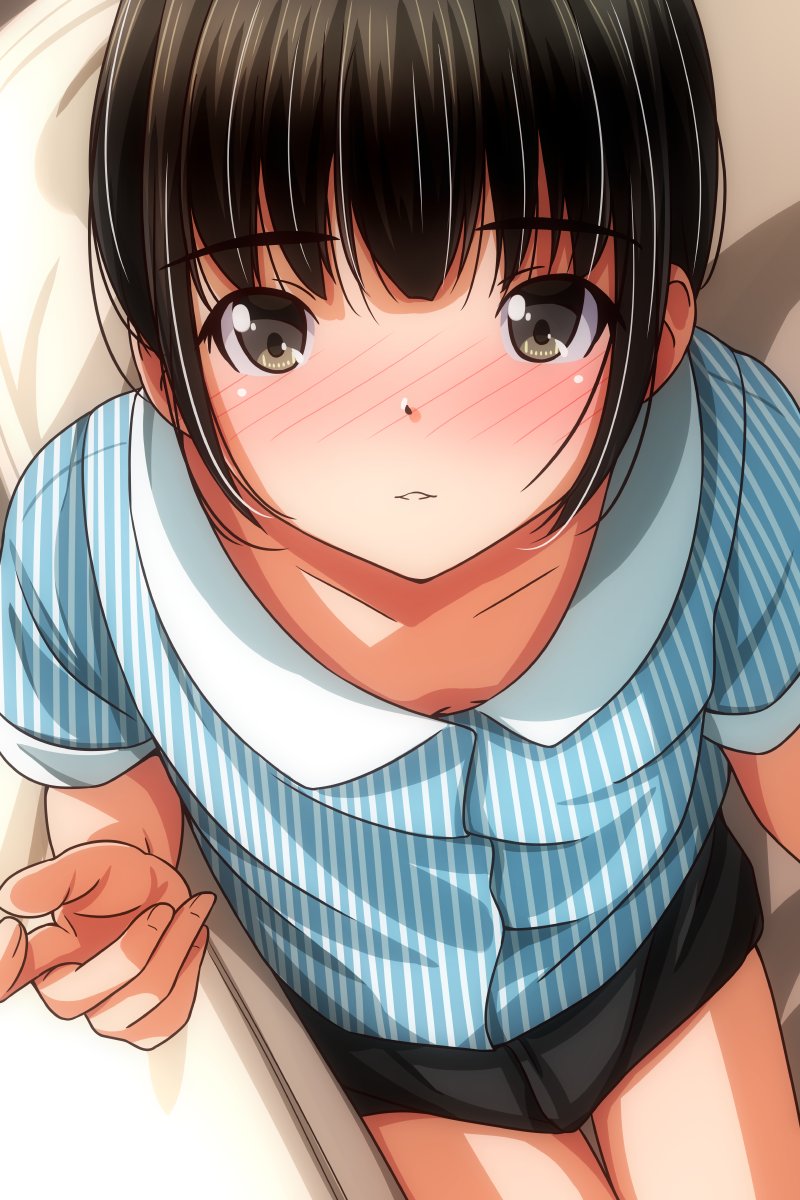 今日の一枚4161 (0:50+0:30+0:40) 