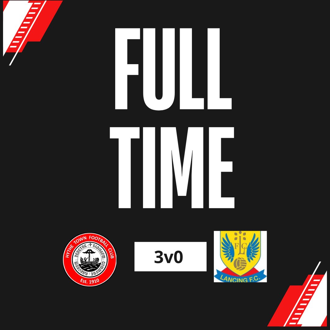 hythetownfc's tweet photo. https://t.co/O2KoVplysg