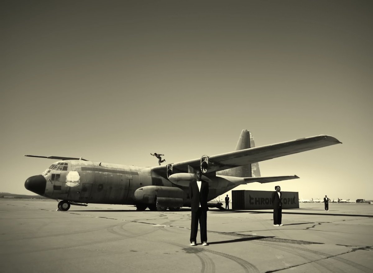 Brendon L. tweet media