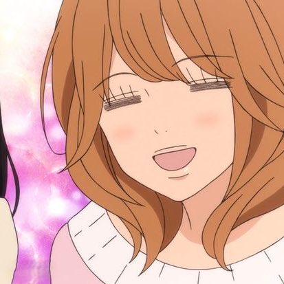 dailyayane's tweet photo. my tiny baby https://t.co/avBPgQ3FYS
