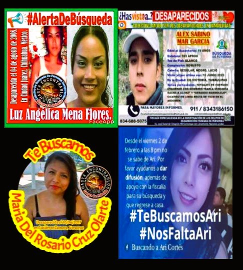 Ivonne Mix #LDTC ¡Andemos! (@mix_ivonne) on Twitter photo <a href="/JavosMerol/">Javier Garnica</a> <a href="/ggorkiii1/">@ggorkiii</a> <a href="/Josebautista002/">Jose Bautista 🇲🇽🇵🇸</a> <a href="/supschairo/">Superman chairo 🇲🇽 🇵🇸</a> <a href="/Octavio29015150/">mega_tavo2.todo lo naco es chido</a> <a href="/tonygucasi/">Tony Gucasi</a> <a href="/luna_verdad/">Luna Con La Verdad</a> <a href="/SilviaNDM/">Silvia Diaz</a> <a href="/Consuelolvare11/">Consuelo Álvarez</a> <a href="/Monix139/">Mónica AV 🇲🇽 🇷🇺 🇵🇸 🇨🇴 🌙⭐🍃</a> <a href="/alfredo81072805/">Alfredo resucitado 🙏🙏</a> <a href="/Citlali_Cuba93/">Citlali, Yoliztli, Tlali, Nantli, Azomalli #LDTC</a> <a href="/epigmenioibarra/">epigmenio ibarra</a> <a href="/memoria_43/">Círculo d Estudio: Ayotzinapa, 43 Hnos Estudiantes</a> <a href="/bpg1120/">Blanca Ponce</a> <a href="/LupitaRivera453/">LupitaObradorista</a> #TodosEnLaBúsqueda #HastaEncontrarlos #AyudalesARegresarACasa
<a href="/Cielova92810835/">Cielo Domínguez</a>
<a href="/JavosMerol/">Javier Garnica</a>
<a href="/more70mart/">💜𑜞 🌮🇲🇽✿MORE❀͜͡͡🍃 🇵🇸</a>
<a href="/LupitaRivera453/">LupitaObradorista</a>
<a href="/bpg1120/">Blanca Ponce</a>
<a href="/SeleneA50115504/">Selene Alvarez</a>
<a href="/06Mala1980/">@06Mala1980</a>
<a href="/OlarteLeonor/">Leonor Olarte</a>
<a href="/CeliaAcuaMoren1/">Celia Acuña Moreno</a>
<a href="/Citlali_Cuba93/">Citlali, Yoliztli, Tlali, Nantli, Azomalli #LDTC</a>
<a href="/jordy_ribeiro/">jordy ribeiro</a> <a href="/JavosMerol/">Javier Garnica</a> <a href="/ggorkiii1/">@ggorkiii</a> <a href="/Josebautista002/">Jose Bautista 🇲🇽🇵🇸</a> <a href="/supschairo/">Superman chairo 🇲🇽 🇵🇸</a> <a href="/Octavio29015150/">mega_tavo2.todo lo naco es chido</a> <a href="/tonygucasi/">Tony Gucasi</a> <a href="/luna_verdad/">Luna Con La Verdad</a> <a href="/SilviaNDM/">Silvia Diaz</a> <a href="/Consuelolvare11/">Consuelo Álvarez</a> <a href="/Monix139/">Mónica AV 🇲🇽 🇷🇺 🇵🇸 🇨🇴 🌙⭐🍃</a> <a href="/alfredo81072805/">Alfredo resucitado 🙏🙏</a> <a href="/Citlali_Cuba93/">Citlali, Yoliztli, Tlali, Nantli, Azomalli #LDTC</a> <a href="/epigmenioibarra/">epigmenio ibarra</a> <a href="/memoria_43/">Círculo d Estudio: Ayotzinapa, 43 Hnos Estudiantes</a> <a href="/bpg1120/">Blanca Ponce</a> <a href="/LupitaRivera453/">LupitaObradorista</a> #TodosEnLaBúsqueda #HastaEncontrarlos #AyudalesARegresarACasa
<a href="/Cielova92810835/">Cielo Domínguez</a>
<a href="/JavosMerol/">Javier Garnica</a>
<a href="/more70mart/">💜𑜞 🌮🇲🇽✿MORE❀͜͡͡🍃 🇵🇸</a>
<a href="/LupitaRivera453/">LupitaObradorista</a>
<a href="/bpg1120/">Blanca Ponce</a>
<a href="/SeleneA50115504/">Selene Alvarez</a>
<a href="/06Mala1980/">@06Mala1980</a>
<a href="/OlarteLeonor/">Leonor Olarte</a>
<a href="/CeliaAcuaMoren1/">Celia Acuña Moreno</a>
<a href="/Citlali_Cuba93/">Citlali, Yoliztli, Tlali, Nantli, Azomalli #LDTC</a>
<a href="/jordy_ribeiro/">jordy ribeiro</a>