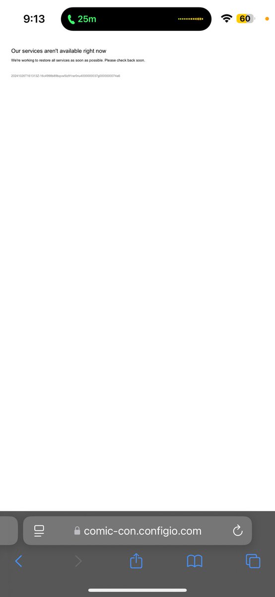 ༺ Legend ༻ tweet media