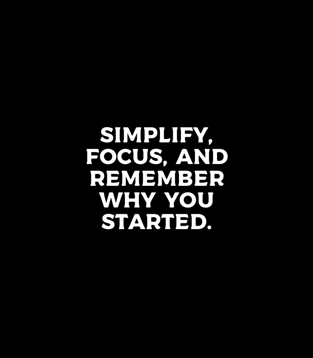 Paddy TAN tweet media