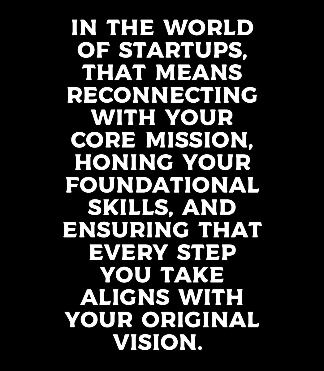 Paddy TAN tweet media