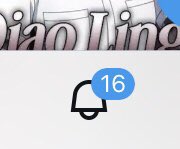 SUSU MURNI. 🥛 tweet media