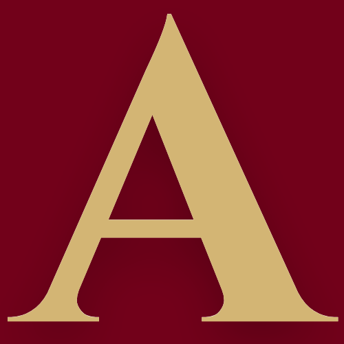 Spidey News tweet media