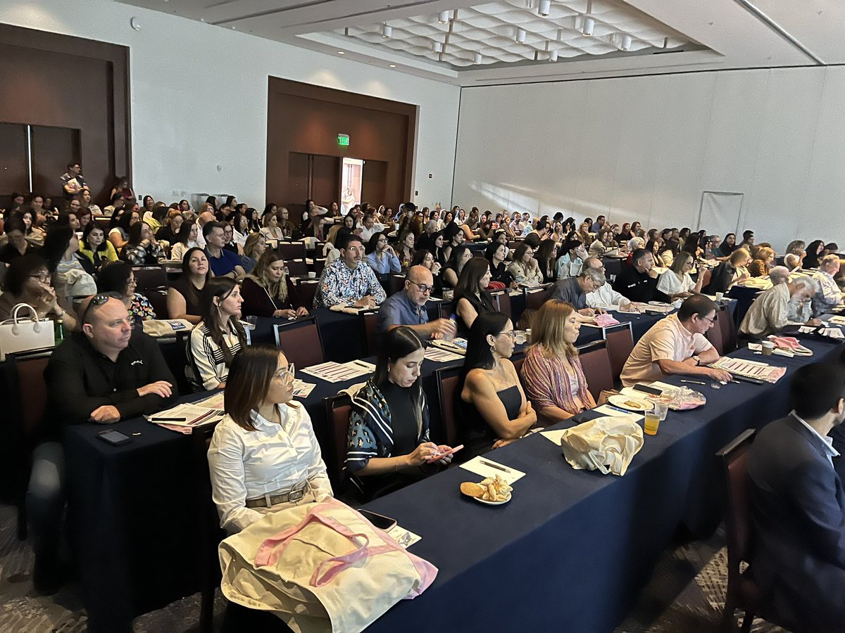 Sociedad Radiológica tweet media