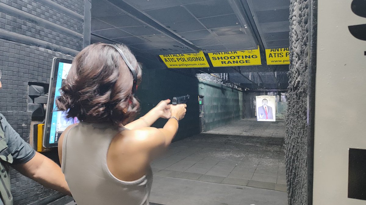 madem prenses olmak istiyosun o zaman prenses gibi davran 🥲