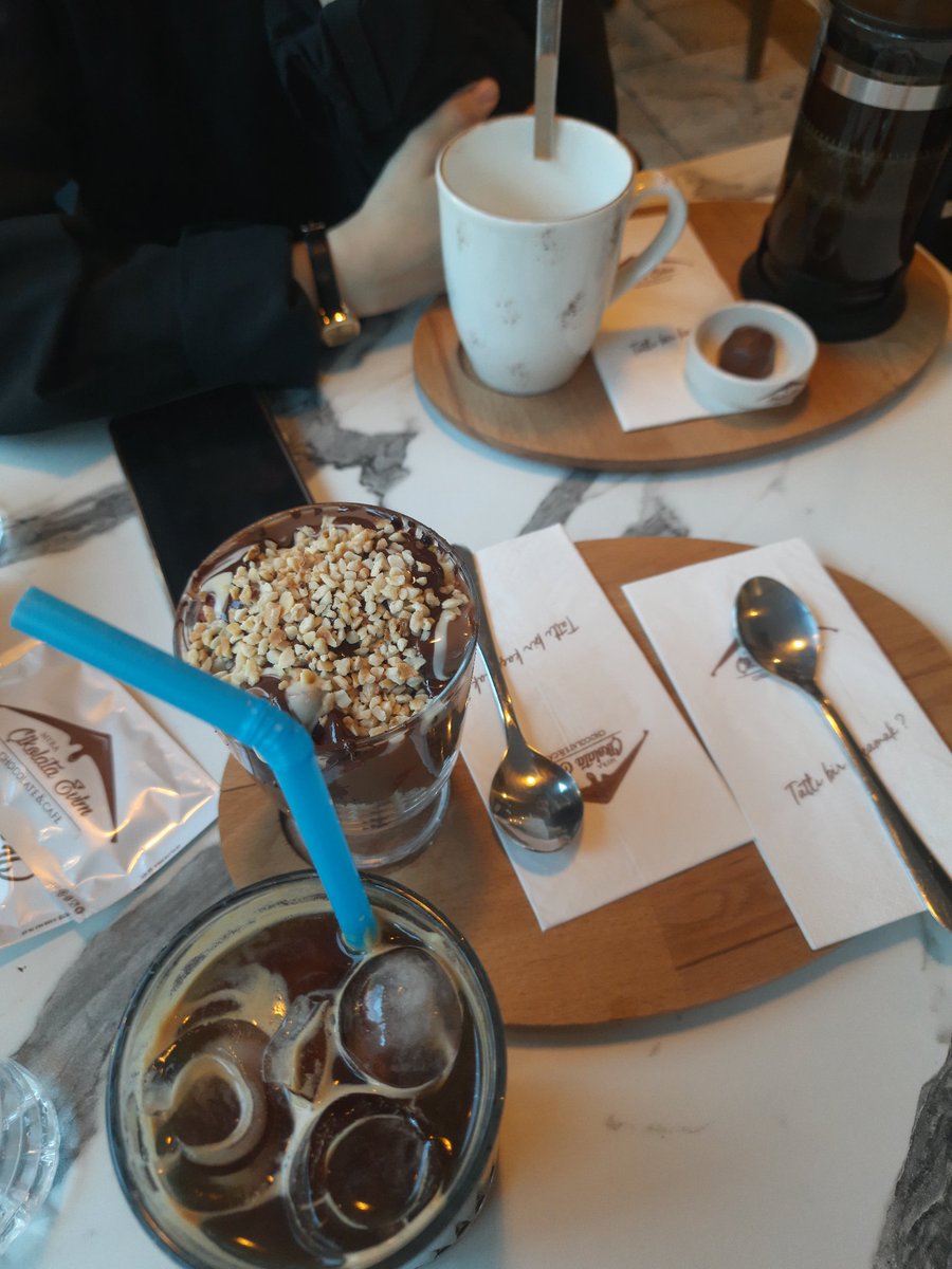 Anon sünni bacıyla tatlı date yapıldı ✅️