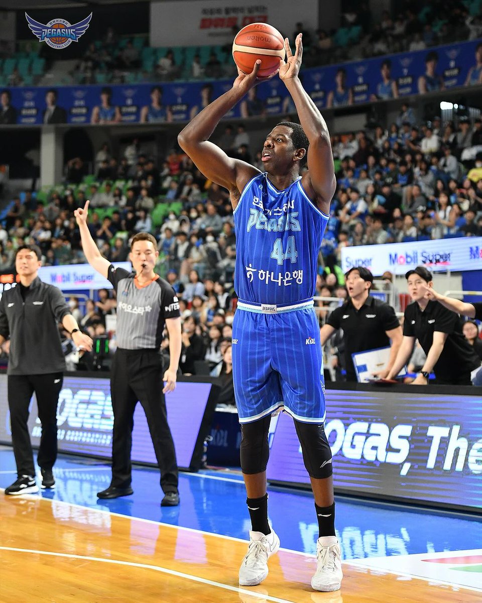 SBUnfurled tweet media