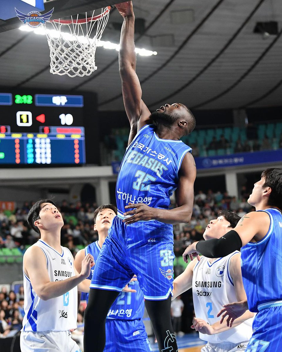 SBUnfurled tweet media