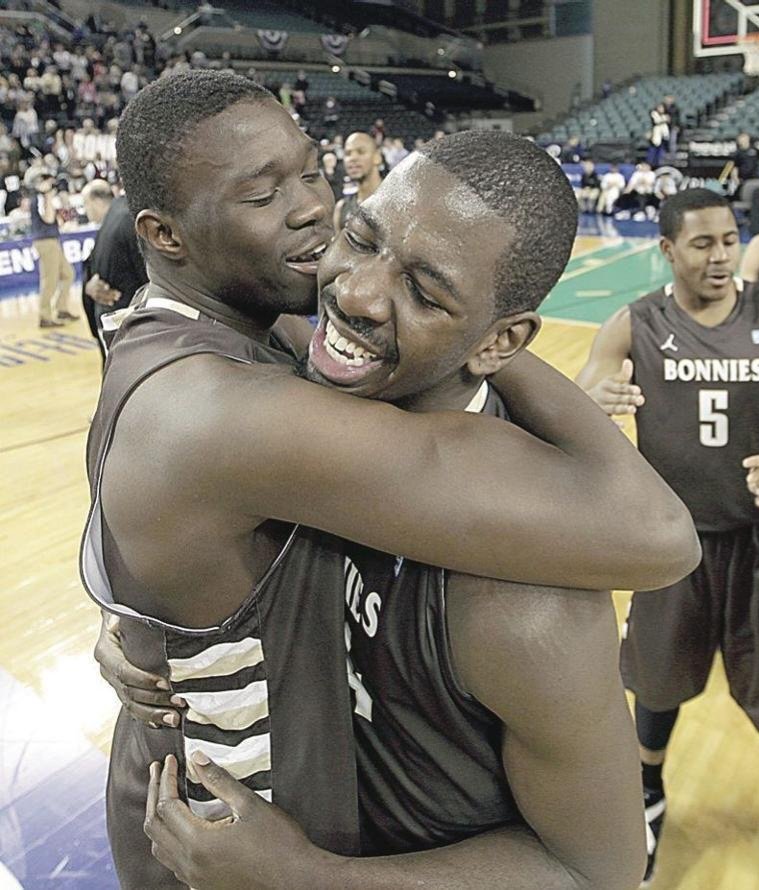 SBUnfurled tweet media