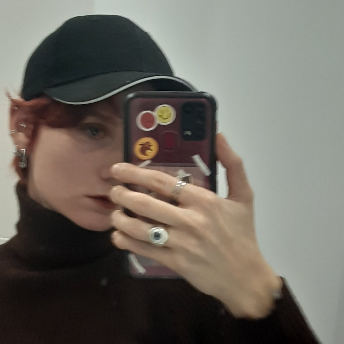 eva9ism's tweet photo. Выбралась за шаурмой💋💅 https://t.co/UaFfp6sRbX