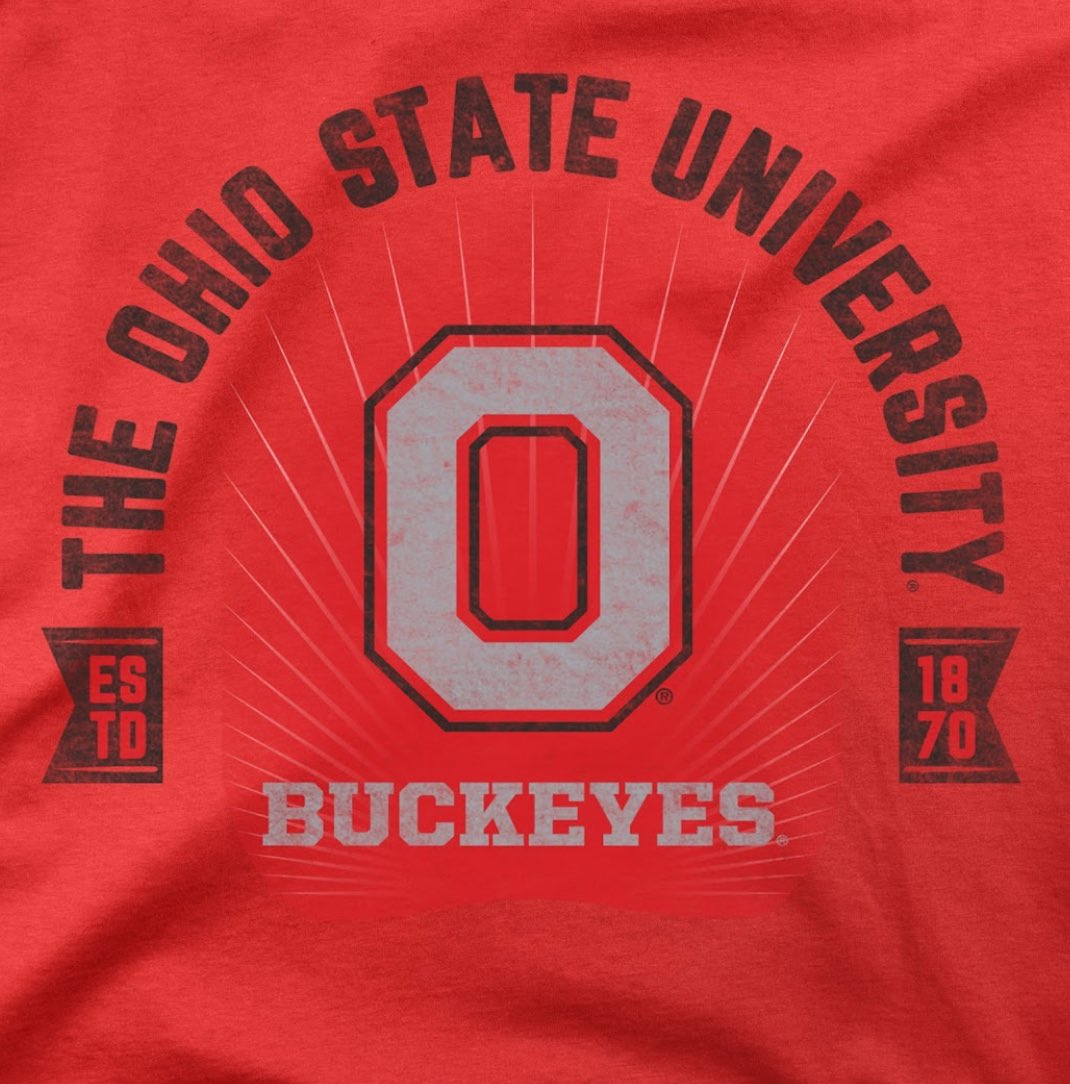 Please fire Ryan Day and Jim Knowles, how much BS can the OSU fans take!!!