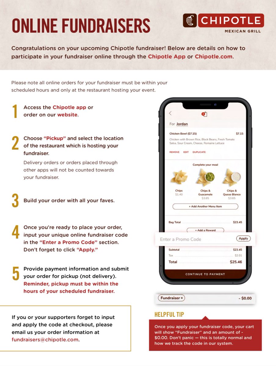 JJ House, MML tweet media