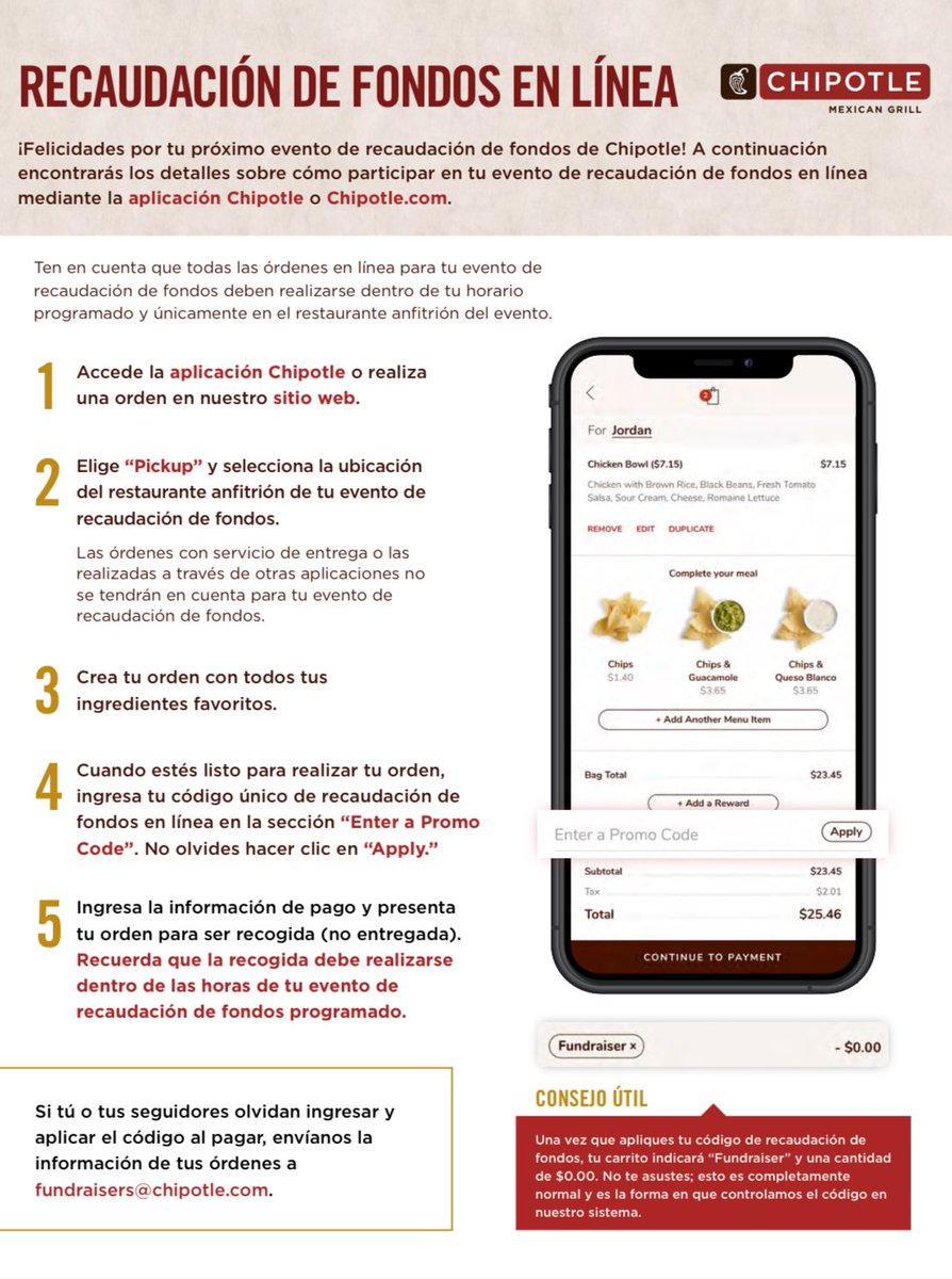 JJ House, MML tweet media