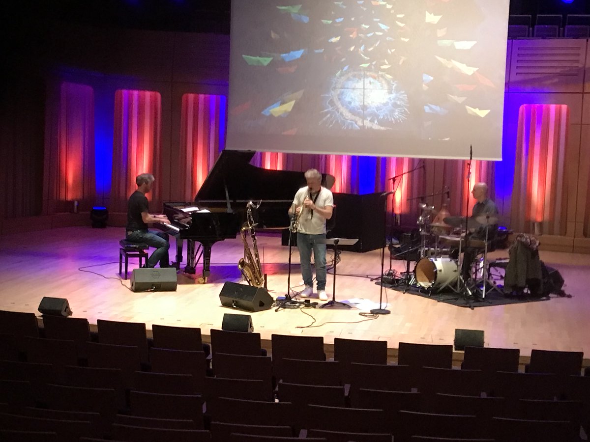 Roger Argente tweet media