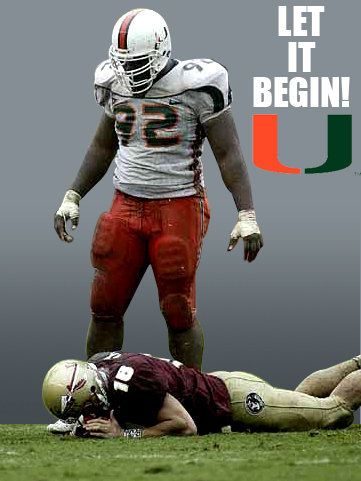 Ron_II's tweet image. Time to make the doughnuts.....