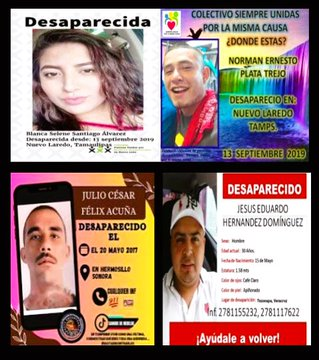 Ivonne Mix #LDTC ¡Andemos! (@mix_ivonne) on Twitter photo <a href="/JavosMerol/">Javier Garnica</a> <a href="/ggorkiii1/">@ggorkiii</a> <a href="/Josebautista002/">Jose Bautista 🇲🇽🇵🇸</a> <a href="/supschairo/">Superman chairo 🇲🇽 🇵🇸</a> <a href="/Octavio29015150/">mega_tavo2.todo lo naco es chido</a> <a href="/tonygucasi/">Tony Gucasi</a> <a href="/luna_verdad/">Luna Con La Verdad</a> <a href="/SilviaNDM/">Silvia Diaz</a> <a href="/Consuelolvare11/">Consuelo Álvarez</a> <a href="/Monix139/">Mónica AV 🇲🇽 🇷🇺 🇵🇸 🇨🇴 🌙⭐🍃</a> <a href="/alfredo81072805/">Alfredo resucitado 🙏🙏</a> <a href="/Citlali_Cuba93/">Citlali, Yoliztli, Tlali, Nantli, Azomalli #LDTC</a> <a href="/epigmenioibarra/">epigmenio ibarra</a> <a href="/memoria_43/">Círculo d Estudio: Ayotzinapa, 43 Hnos Estudiantes</a> <a href="/bpg1120/">Blanca Ponce</a> <a href="/LupitaRivera453/">LupitaObradorista</a> #TodosEnLaBúsqueda #HastaEncontrarlos #AyudalesARegresarACasa
<a href="/Cielova92810835/">Cielo Domínguez</a>
<a href="/JavosMerol/">Javier Garnica</a>
<a href="/more70mart/">💜𑜞 🌮🇲🇽✿MORE❀͜͡͡🍃 🇵🇸</a>
<a href="/LupitaRivera453/">LupitaObradorista</a>
<a href="/bpg1120/">Blanca Ponce</a>
<a href="/SeleneA50115504/">Selene Alvarez</a>
<a href="/06Mala1980/">@06Mala1980</a>
<a href="/OlarteLeonor/">Leonor Olarte</a>
<a href="/CeliaAcuaMoren1/">Celia Acuña Moreno</a>
<a href="/Citlali_Cuba93/">Citlali, Yoliztli, Tlali, Nantli, Azomalli #LDTC</a> <a href="/JavosMerol/">Javier Garnica</a> <a href="/ggorkiii1/">@ggorkiii</a> <a href="/Josebautista002/">Jose Bautista 🇲🇽🇵🇸</a> <a href="/supschairo/">Superman chairo 🇲🇽 🇵🇸</a> <a href="/Octavio29015150/">mega_tavo2.todo lo naco es chido</a> <a href="/tonygucasi/">Tony Gucasi</a> <a href="/luna_verdad/">Luna Con La Verdad</a> <a href="/SilviaNDM/">Silvia Diaz</a> <a href="/Consuelolvare11/">Consuelo Álvarez</a> <a href="/Monix139/">Mónica AV 🇲🇽 🇷🇺 🇵🇸 🇨🇴 🌙⭐🍃</a> <a href="/alfredo81072805/">Alfredo resucitado 🙏🙏</a> <a href="/Citlali_Cuba93/">Citlali, Yoliztli, Tlali, Nantli, Azomalli #LDTC</a> <a href="/epigmenioibarra/">epigmenio ibarra</a> <a href="/memoria_43/">Círculo d Estudio: Ayotzinapa, 43 Hnos Estudiantes</a> <a href="/bpg1120/">Blanca Ponce</a> <a href="/LupitaRivera453/">LupitaObradorista</a> #TodosEnLaBúsqueda #HastaEncontrarlos #AyudalesARegresarACasa
<a href="/Cielova92810835/">Cielo Domínguez</a>
<a href="/JavosMerol/">Javier Garnica</a>
<a href="/more70mart/">💜𑜞 🌮🇲🇽✿MORE❀͜͡͡🍃 🇵🇸</a>
<a href="/LupitaRivera453/">LupitaObradorista</a>
<a href="/bpg1120/">Blanca Ponce</a>
<a href="/SeleneA50115504/">Selene Alvarez</a>
<a href="/06Mala1980/">@06Mala1980</a>
<a href="/OlarteLeonor/">Leonor Olarte</a>
<a href="/CeliaAcuaMoren1/">Celia Acuña Moreno</a>
<a href="/Citlali_Cuba93/">Citlali, Yoliztli, Tlali, Nantli, Azomalli #LDTC</a>