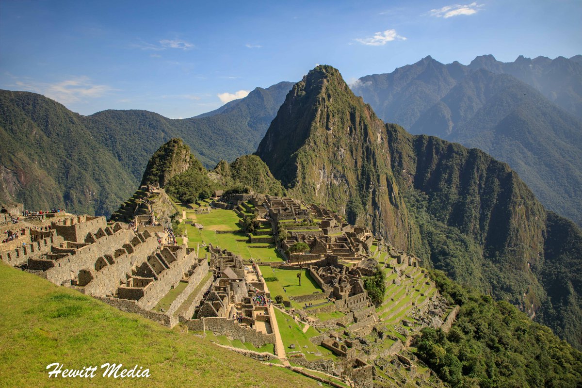 WanderLust1280's tweet photo. Before you head off on your trip to Peru, make sure you check out my Photography Guide for photographing Machu Picchu, Huayna Picchu, and the Inca Trail. #Travel #TravelPhotography #LandscapePhotography #PhotoGuide #MachuPicchu https://t.co/62yYKuxVbf https://t.co/GqxXNCBhNw