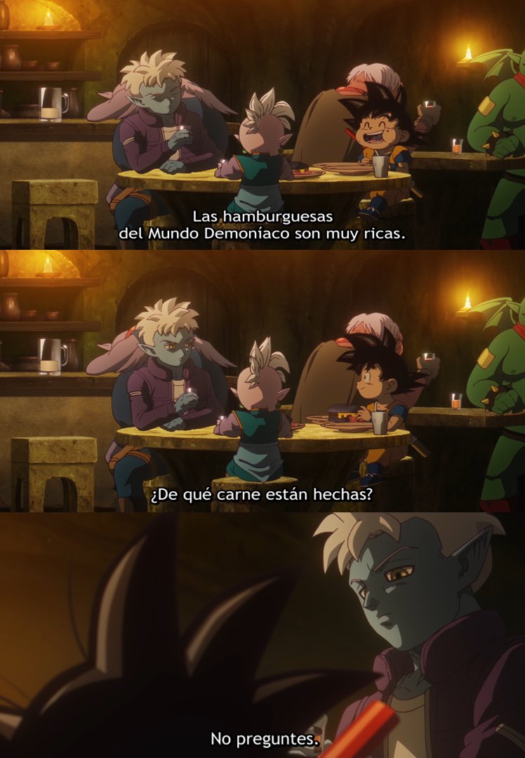 Yisus TV tweet media