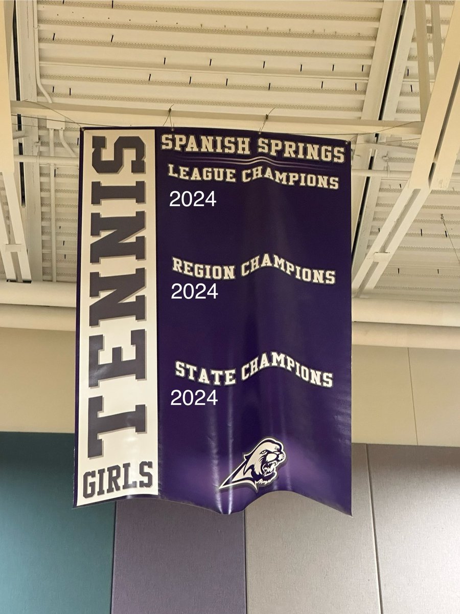 #EverythingSpanishSprings