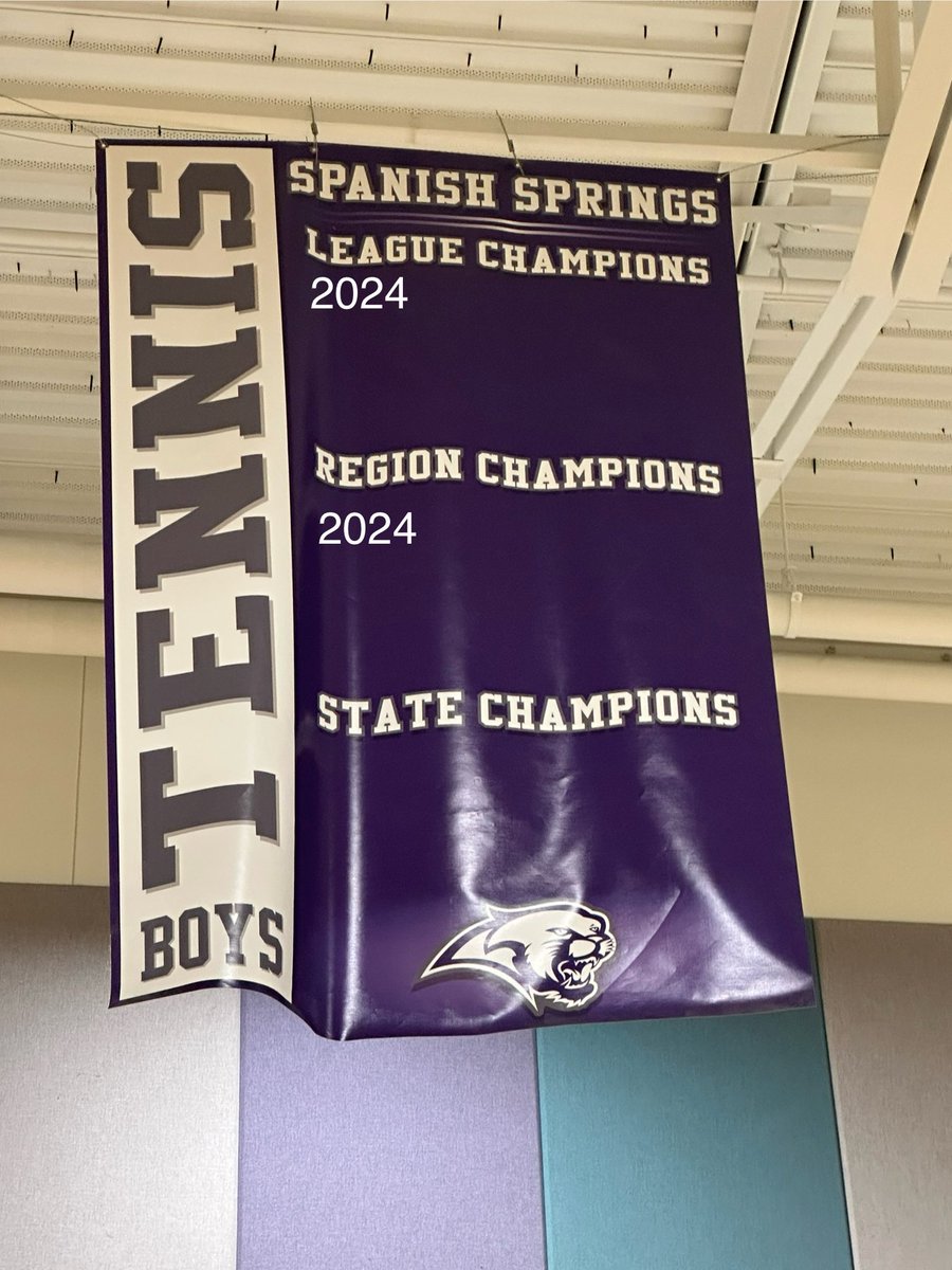 Spanish Springs Basketball tweet media