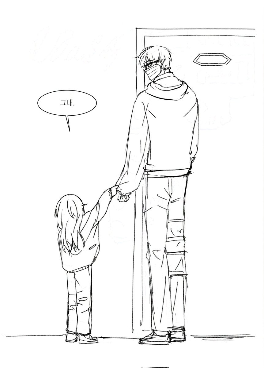 🐸목🐸🎗️ tweet media