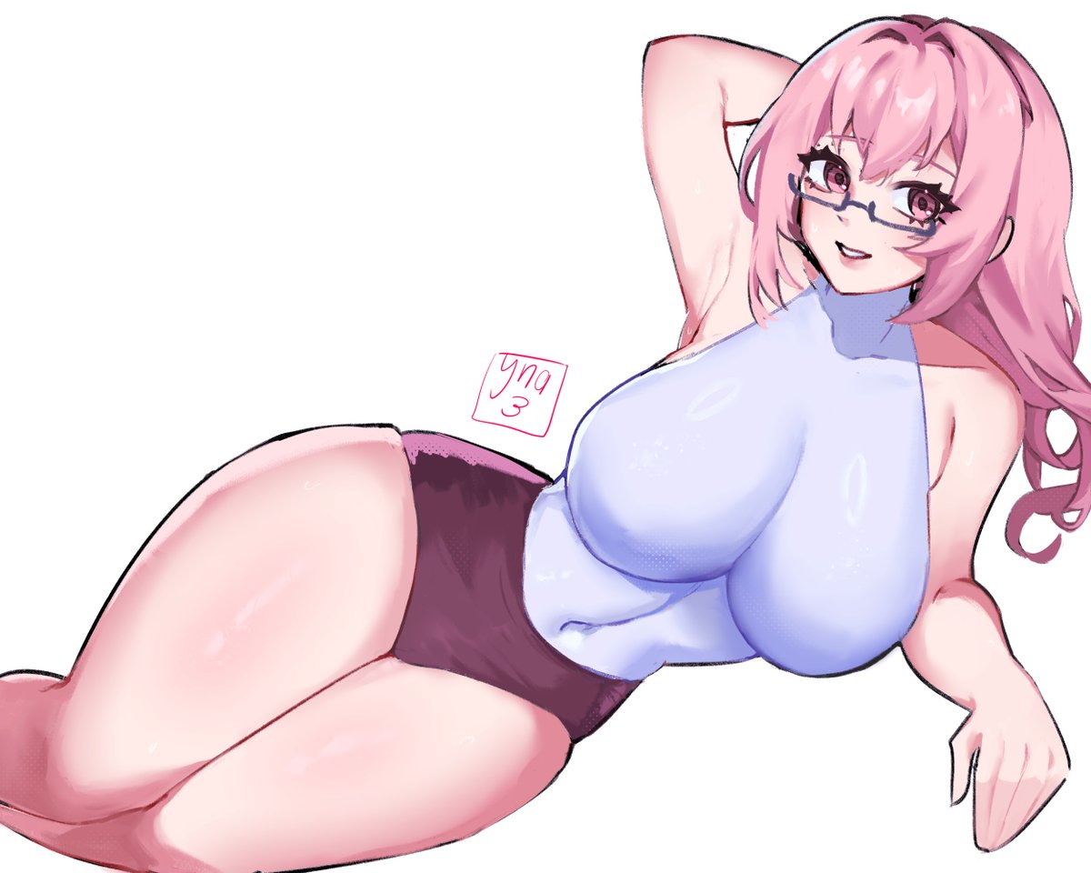 zaiynsfw's tweet photo. Tsukishiro Yanagi
#zzzero #ZenlessZoneZero #zzzerofanart https://t.co/JVlHexJbJG