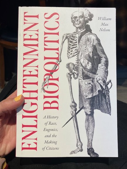 Sam Wesner 𓃰 tweet media