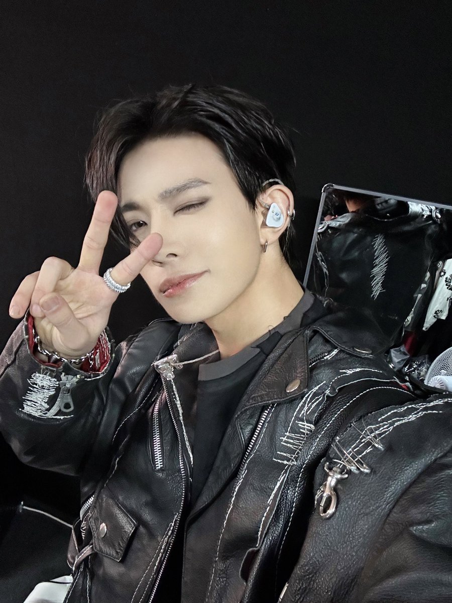 Nikimuira) / Posts / X