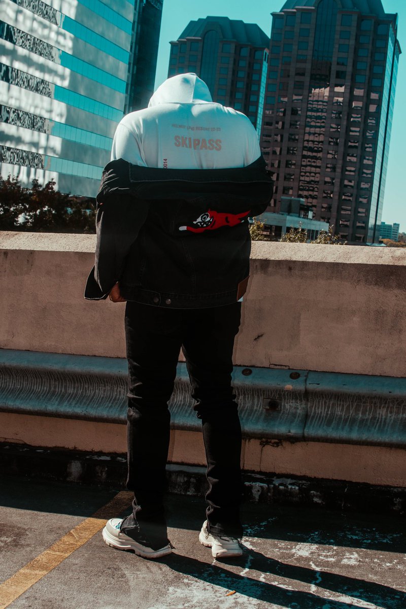 LaddsLenz's tweet photo. @christhebrooo 😎🔥 https://t.co/T6zDfegSrg