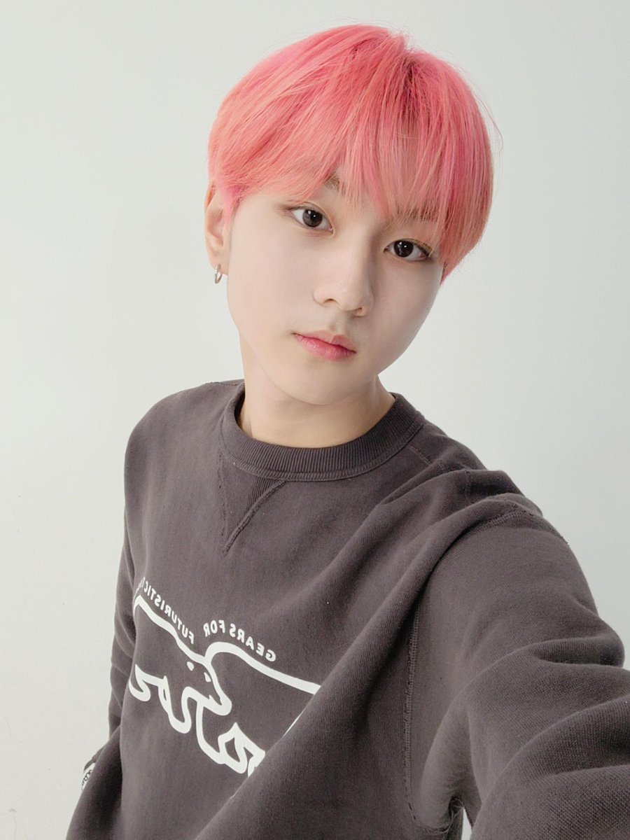 ㅈㅈ하게묻는다이꿀때지어디갔냐고