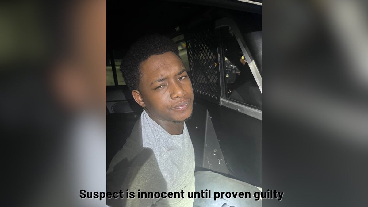 Suspect arrested following deadly shooting at high school football game, police say: tinyurl.com/bdechypp?utm_s…