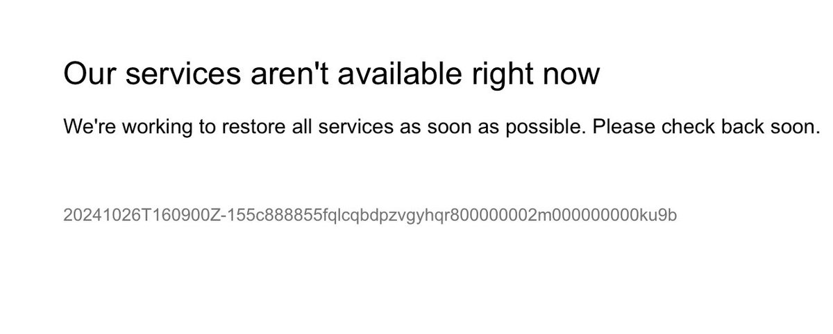 Alpha_Ryvius's tweet photo. @Comic_Con originally had 4 minutes and when it came time I get this error.  What is going on?  Please help!!!

#sdcc2025 #openregistration2025 #comiccon #sdcc #openregistration https://t.co/p7AVdJBOIa
