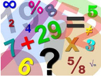 Seb Papineau (@sebpapineau) on Twitter photo Concours académique de calcul mental de l'<a href="/acpoitiers/">Académie de Poitiers</a> . Les inscriptions sont encore ouvertes jusqu'à la fin de mois d'octobre. Rejoindrez-vous les 5899 élèves déjà inscrits ? ww2.ac-poitiers.fr/dsden16-pedago… Concours académique de calcul mental de l'<a href="/acpoitiers/">Académie de Poitiers</a> . Les inscriptions sont encore ouvertes jusqu'à la fin de mois d'octobre. Rejoindrez-vous les 5899 élèves déjà inscrits ? ww2.ac-poitiers.fr/dsden16-pedago…