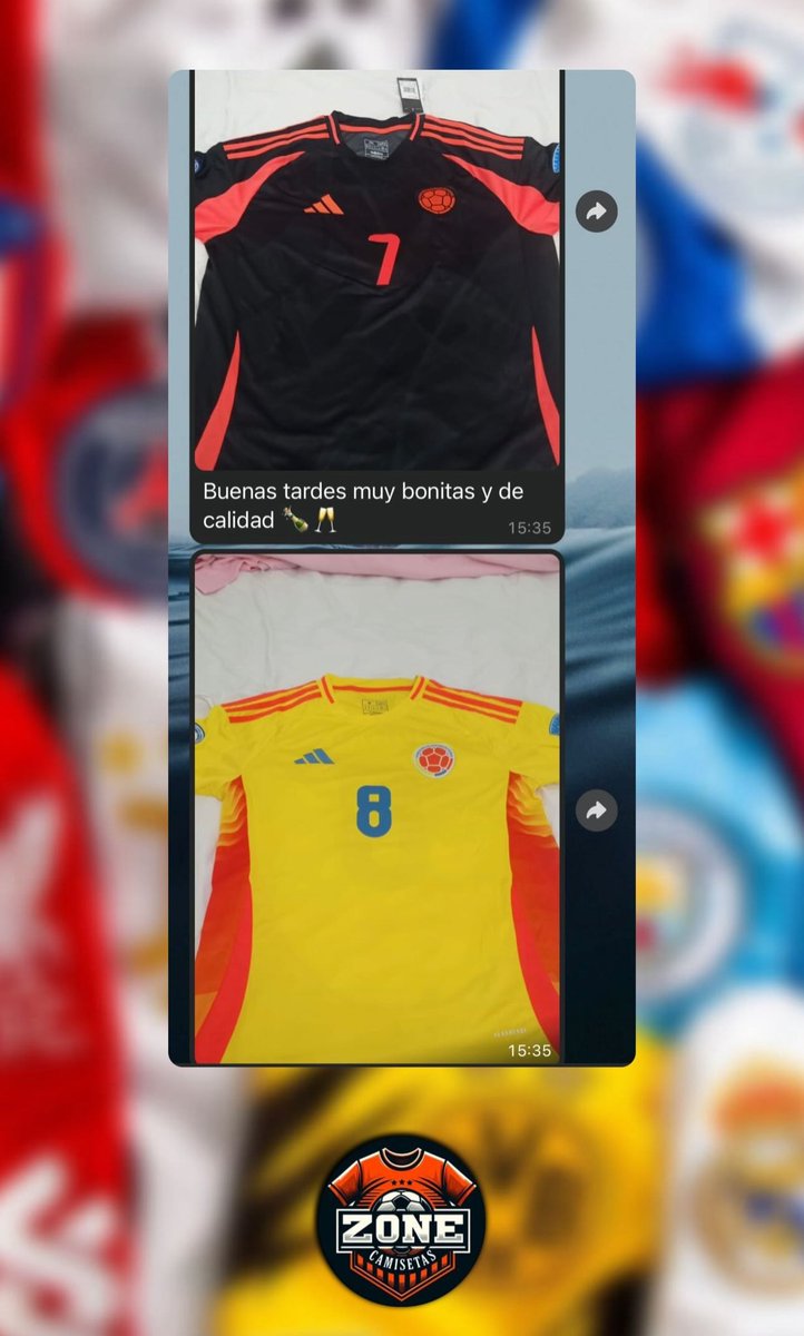 Os dejamos por aquí algunas reseñas de clientes de Instagram 🤝✅