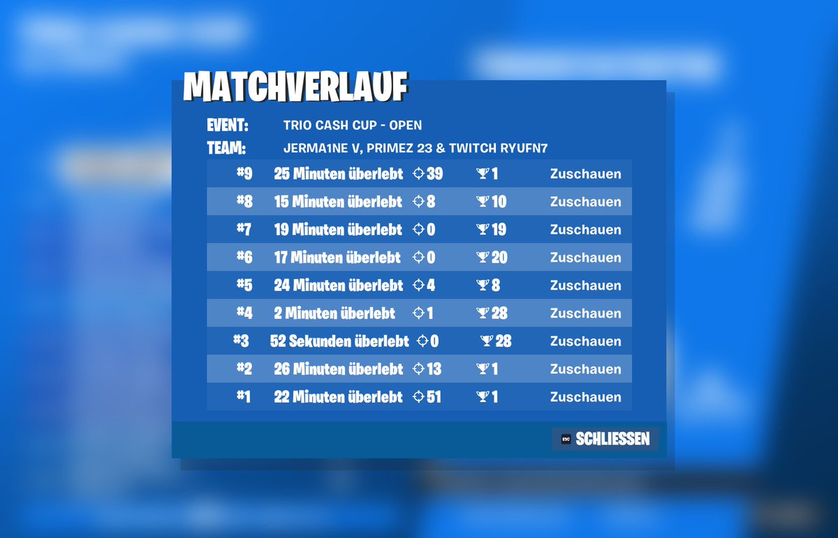 qualed <a href="/Ryugafnbr/">ryu</a> @primezfnbrr
