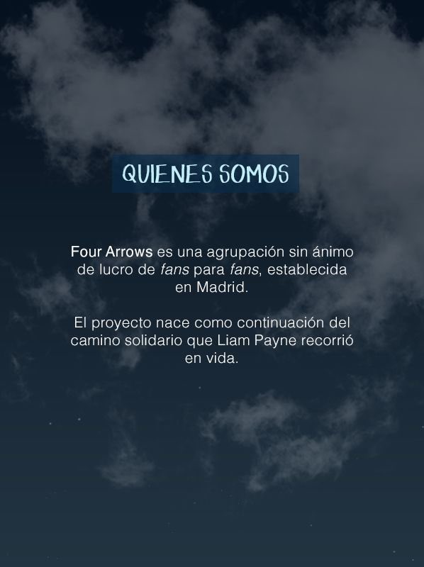 ❯❯❯❯ PROJECT tweet media