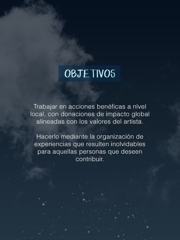 ❯❯❯❯ PROJECT tweet media