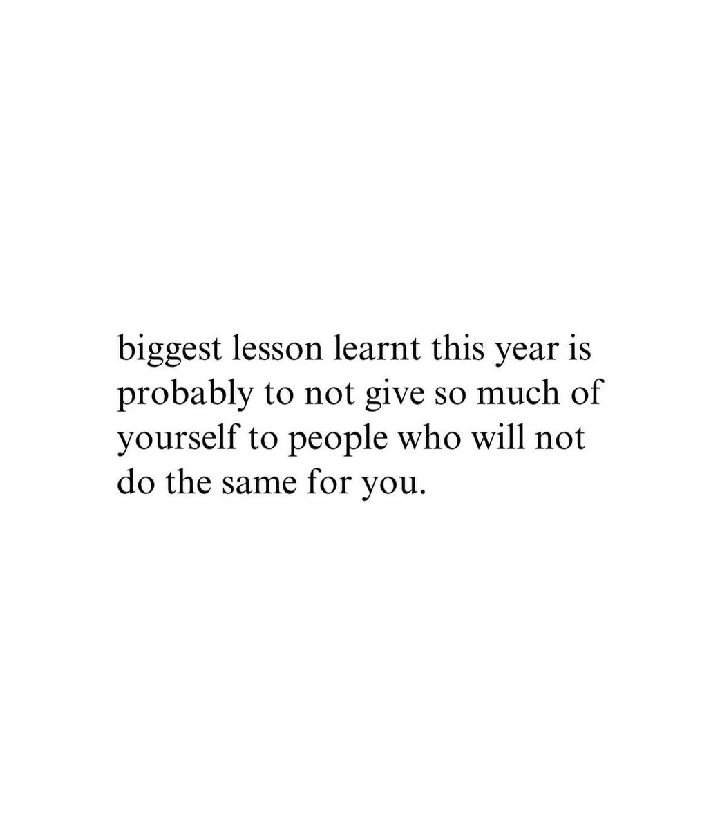 TeenagerBook's tweet photo. Do you agree >> https://t.co/hgAsuD0uAd