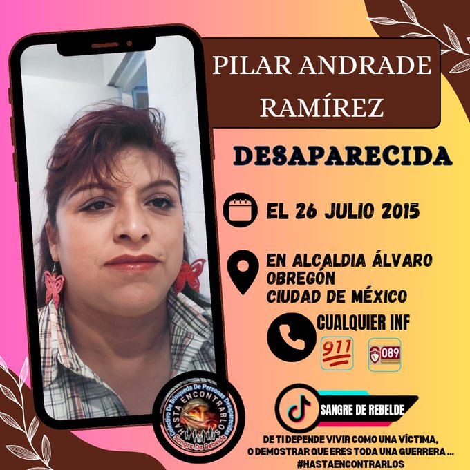 Ivonne Mix #LDTC ¡Andemos! (@mix_ivonne) on Twitter photo <a href="/JavosMerol/">Javier Garnica</a> <a href="/ggorkiii1/">@ggorkiii</a> <a href="/Josebautista002/">Jose Bautista 🇲🇽🇵🇸</a> <a href="/supschairo/">Superman chairo 🇲🇽 🇵🇸</a> <a href="/Octavio29015150/">mega_tavo2.todo lo naco es chido</a> <a href="/tonygucasi/">Tony Gucasi</a> <a href="/luna_verdad/">Luna Con La Verdad</a> <a href="/SilviaNDM/">Silvia Diaz</a> <a href="/Consuelolvare11/">Consuelo Álvarez</a> <a href="/Monix139/">Mónica AV 🇲🇽 🇷🇺 🇵🇸 🇨🇴 🌙⭐🍃</a> <a href="/alfredo81072805/">Alfredo resucitado 🙏🙏</a> <a href="/Citlali_Cuba93/">Citlali, Yoliztli, Tlali, Nantli, Azomalli #LDTC</a> <a href="/epigmenioibarra/">epigmenio ibarra</a> <a href="/memoria_43/">Círculo d Estudio: Ayotzinapa, 43 Hnos Estudiantes</a> <a href="/bpg1120/">Blanca Ponce</a> <a href="/LupitaRivera453/">LupitaObradorista</a> #HastaEncontrarlos #TeBuscamos #Presente #CamilaJimenaCabelloHernandez #TeBuscamosPilarAndradeRamirez
<a href="/JavosMerol/">Javier Garnica</a>
<a href="/more70mart/">💜𑜞 🌮🇲🇽✿MORE❀͜͡͡🍃 🇵🇸</a>
<a href="/LupitaRivera453/">LupitaObradorista</a>
<a href="/bpg1120/">Blanca Ponce</a>
<a href="/SeleneA50115504/">Selene Alvarez</a>
<a href="/06Mala1980/">@06Mala1980</a>
<a href="/OlarteLeonor/">Leonor Olarte</a>
<a href="/CeliaAcuaMoren1/">Celia Acuña Moreno</a>
<a href="/Citlali_Cuba93/">Citlali, Yoliztli, Tlali, Nantli, Azomalli #LDTC</a> <a href="/JavosMerol/">Javier Garnica</a> <a href="/ggorkiii1/">@ggorkiii</a> <a href="/Josebautista002/">Jose Bautista 🇲🇽🇵🇸</a> <a href="/supschairo/">Superman chairo 🇲🇽 🇵🇸</a> <a href="/Octavio29015150/">mega_tavo2.todo lo naco es chido</a> <a href="/tonygucasi/">Tony Gucasi</a> <a href="/luna_verdad/">Luna Con La Verdad</a> <a href="/SilviaNDM/">Silvia Diaz</a> <a href="/Consuelolvare11/">Consuelo Álvarez</a> <a href="/Monix139/">Mónica AV 🇲🇽 🇷🇺 🇵🇸 🇨🇴 🌙⭐🍃</a> <a href="/alfredo81072805/">Alfredo resucitado 🙏🙏</a> <a href="/Citlali_Cuba93/">Citlali, Yoliztli, Tlali, Nantli, Azomalli #LDTC</a> <a href="/epigmenioibarra/">epigmenio ibarra</a> <a href="/memoria_43/">Círculo d Estudio: Ayotzinapa, 43 Hnos Estudiantes</a> <a href="/bpg1120/">Blanca Ponce</a> <a href="/LupitaRivera453/">LupitaObradorista</a> #HastaEncontrarlos #TeBuscamos #Presente #CamilaJimenaCabelloHernandez #TeBuscamosPilarAndradeRamirez
<a href="/JavosMerol/">Javier Garnica</a>
<a href="/more70mart/">💜𑜞 🌮🇲🇽✿MORE❀͜͡͡🍃 🇵🇸</a>
<a href="/LupitaRivera453/">LupitaObradorista</a>
<a href="/bpg1120/">Blanca Ponce</a>
<a href="/SeleneA50115504/">Selene Alvarez</a>
<a href="/06Mala1980/">@06Mala1980</a>
<a href="/OlarteLeonor/">Leonor Olarte</a>
<a href="/CeliaAcuaMoren1/">Celia Acuña Moreno</a>
<a href="/Citlali_Cuba93/">Citlali, Yoliztli, Tlali, Nantli, Azomalli #LDTC</a>