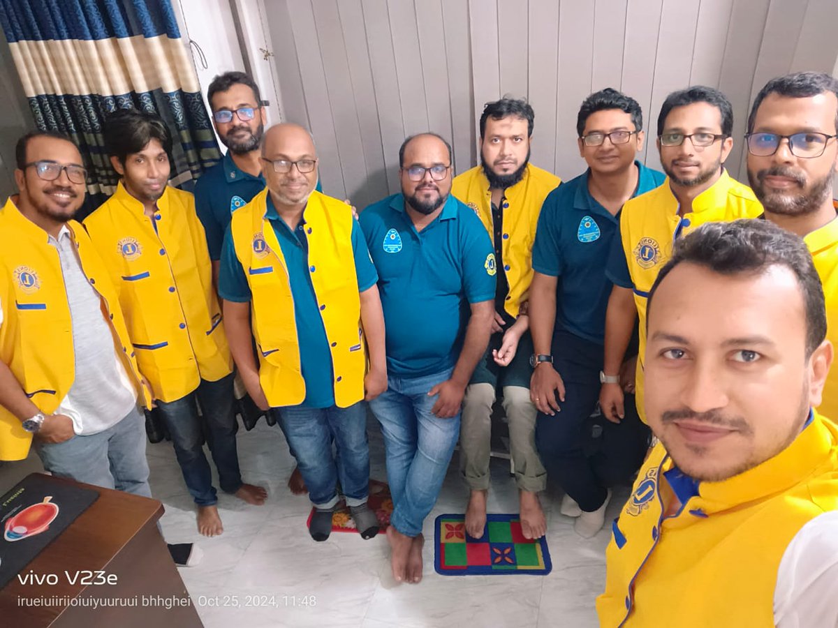 fashohag's tweet photo. https://t.co/SdW7xuEEbF