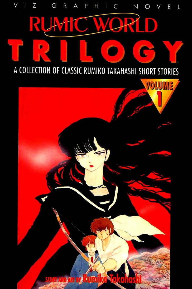 Otaku_OOC's tweet photo. #LaughingTarget https://t.co/qBxDxJK2v2
