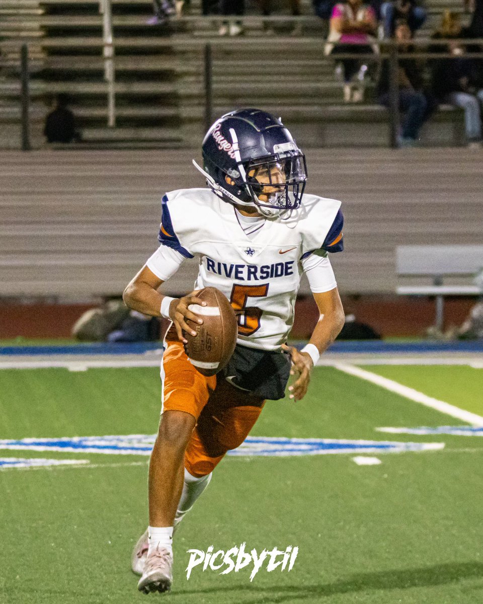 Monica Martinez tweet media