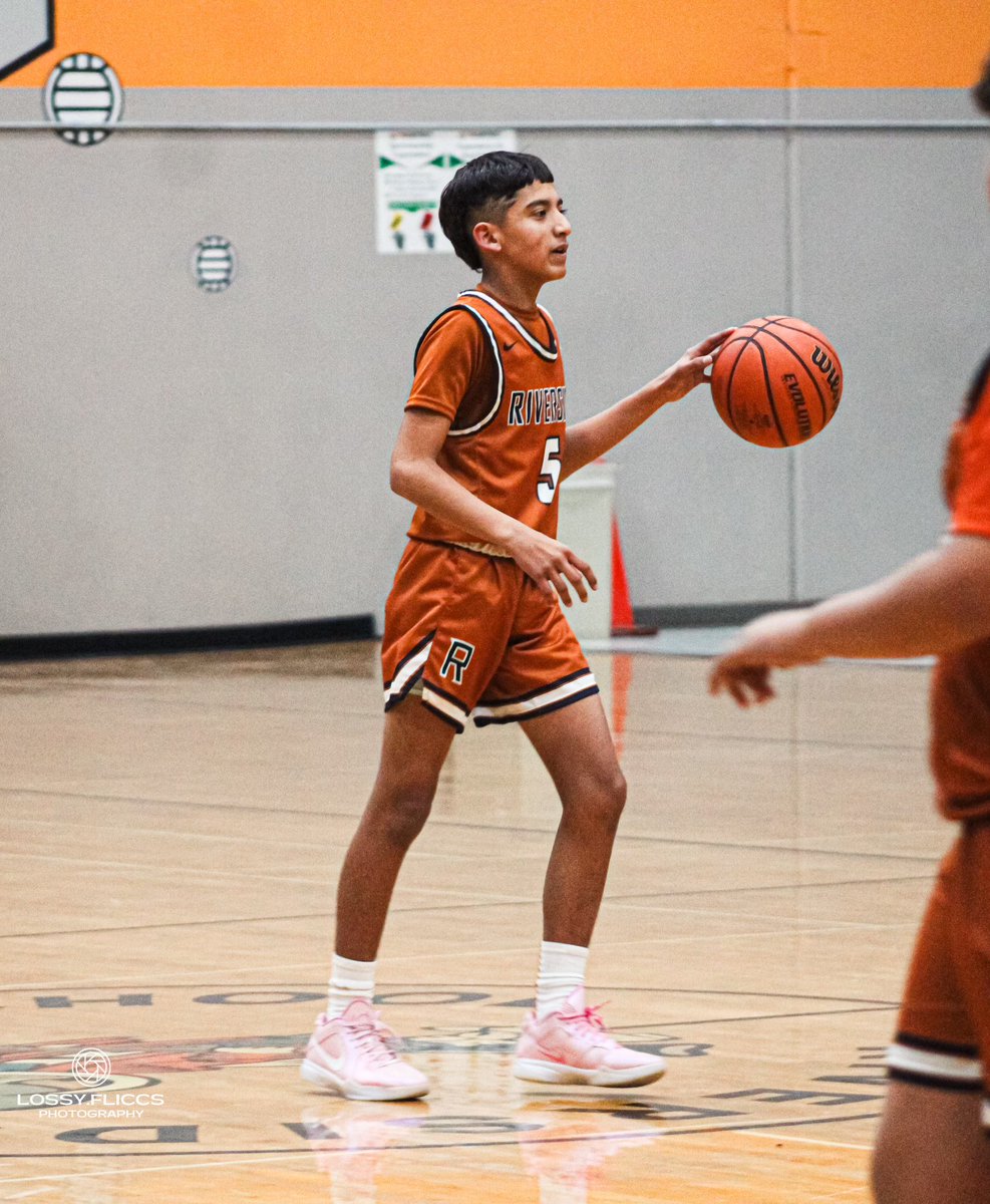 Monica Martinez tweet media