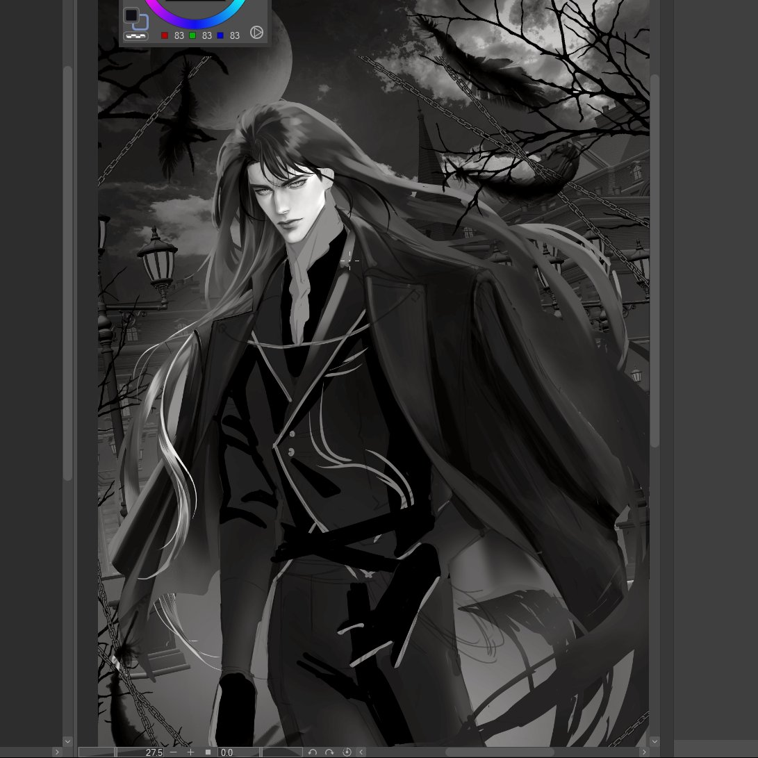 เคยมีนศตุยระหว่างทำธีสิทไหม